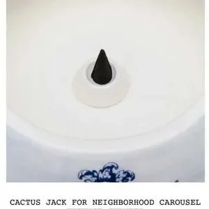 小物 neighborhood cactus jack chamber Travis Scott Cactus Jack x NEIGHBORHOOD Release | Hypebeast